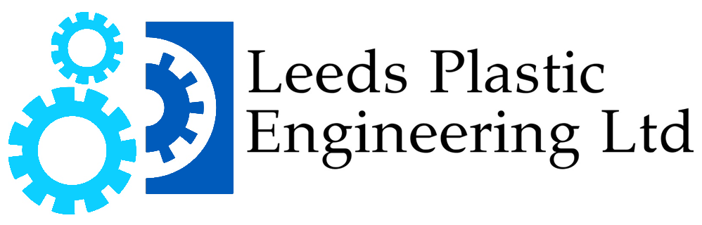 why choose us - PTFE Machining